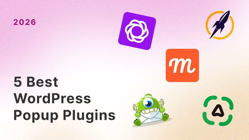 5-Best-WordPress-Popup-Plugins-in-2026 5 Best WordPress Popup Plugins in 2026